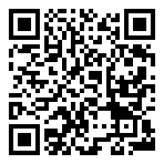 2D QR Code for PSEARCH ClickBank Product. Scan this code with your mobile device.