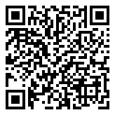 2D QR Code for DDEANGELO1 ClickBank Product. Scan this code with your mobile device.