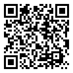 2D QR Code for GAS2ELECT ClickBank Product. Scan this code with your mobile device.