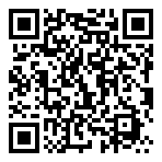 2D QR Code for MRLAUNDRY ClickBank Product. Scan this code with your mobile device.