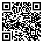 2D QR Code for FREAGLE1 ClickBank Product. Scan this code with your mobile device.