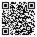 2D QR Code for ID131313 ClickBank Product. Scan this code with your mobile device.