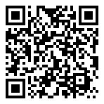 2D QR Code for MARTELPUB ClickBank Product. Scan this code with your mobile device.
