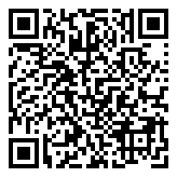 2D QR Code for STORYFIXER ClickBank Product. Scan this code with your mobile device.