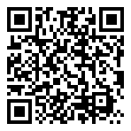 2D QR Code for FOSTERONE ClickBank Product. Scan this code with your mobile device.