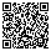 2D QR Code for AMADAEUS57 ClickBank Product. Scan this code with your mobile device.