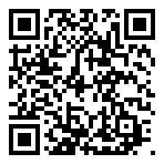 2D QR Code for LBIRDSONG ClickBank Product. Scan this code with your mobile device.