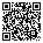 2D QR Code for REVRPM3 ClickBank Product. Scan this code with your mobile device.