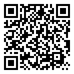 2D QR Code for JASON05 ClickBank Product. Scan this code with your mobile device.
