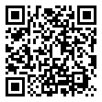 2D QR Code for CHADHOWSE ClickBank Product. Scan this code with your mobile device.