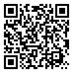 2D QR Code for AFFSUB101 ClickBank Product. Scan this code with your mobile device.