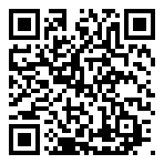 2D QR Code for TCHRIS003 ClickBank Product. Scan this code with your mobile device.