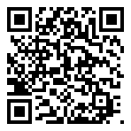 2D QR Code for GSWGNET ClickBank Product. Scan this code with your mobile device.