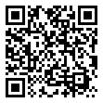 2D QR Code for BOGUSBLOG ClickBank Product. Scan this code with your mobile device.