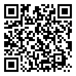 2D QR Code for TINNITUS7 ClickBank Product. Scan this code with your mobile device.