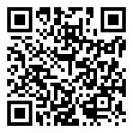2D QR Code for PERF2 ClickBank Product. Scan this code with your mobile device.