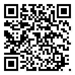 2D QR Code for DECASEO ClickBank Product. Scan this code with your mobile device.