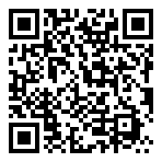 2D QR Code for PDFBARNS ClickBank Product. Scan this code with your mobile device.