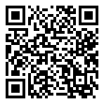 2D QR Code for JCEVED ClickBank Product. Scan this code with your mobile device.