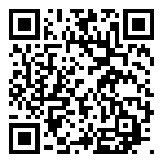 2D QR Code for BON508 ClickBank Product. Scan this code with your mobile device.