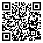 2D QR Code for SPLINTS ClickBank Product. Scan this code with your mobile device.