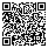 2D QR Code for SIMSSOCIAL ClickBank Product. Scan this code with your mobile device.