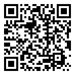2D QR Code for CRALLC ClickBank Product. Scan this code with your mobile device.