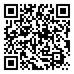 2D QR Code for JATHIEME ClickBank Product. Scan this code with your mobile device.