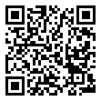 2D QR Code for SCDJ101 ClickBank Product. Scan this code with your mobile device.