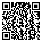 2D QR Code for ZATARAH ClickBank Product. Scan this code with your mobile device.