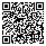 2D QR Code for CLUBEXPERT ClickBank Product. Scan this code with your mobile device.