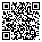 2D QR Code for SUPER1X2 ClickBank Product. Scan this code with your mobile device.