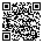 2D QR Code for CERACARE ClickBank Product. Scan this code with your mobile device.