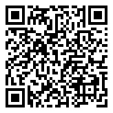 2D QR Code for NCPAPROFIT ClickBank Product. Scan this code with your mobile device.