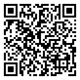 2D QR Code for GALPRODUCT ClickBank Product. Scan this code with your mobile device.
