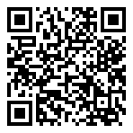 2D QR Code for PAUL3H ClickBank Product. Scan this code with your mobile device.