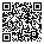 2D QR Code for GETINFO65 ClickBank Product. Scan this code with your mobile device.
