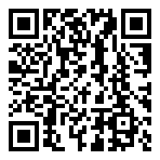 2D QR Code for FPBLUE ClickBank Product. Scan this code with your mobile device.