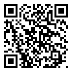 2D QR Code for SSGHQ ClickBank Product. Scan this code with your mobile device.