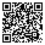 2D QR Code for RPEXAM ClickBank Product. Scan this code with your mobile device.