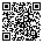 2D QR Code for BUILD2011 ClickBank Product. Scan this code with your mobile device.
