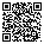 2D QR Code for GETBEATS ClickBank Product. Scan this code with your mobile device.