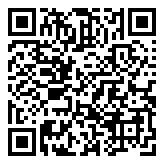 2D QR Code for GSUPREMACY ClickBank Product. Scan this code with your mobile device.