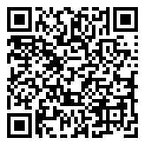 2D QR Code for HIGHERMOTI ClickBank Product. Scan this code with your mobile device.