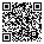 2D QR Code for MARKAWILL ClickBank Product. Scan this code with your mobile device.