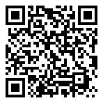 2D QR Code for CMEDIA123 ClickBank Product. Scan this code with your mobile device.