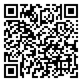 2D QR Code for ARTHRITIS1 ClickBank Product. Scan this code with your mobile device.