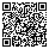 2D QR Code for MSFLORIDA3 ClickBank Product. Scan this code with your mobile device.