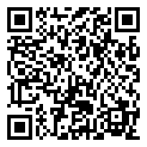2D QR Code for CELEBSFANS ClickBank Product. Scan this code with your mobile device.