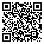 2D QR Code for MIMINHMP2 ClickBank Product. Scan this code with your mobile device.